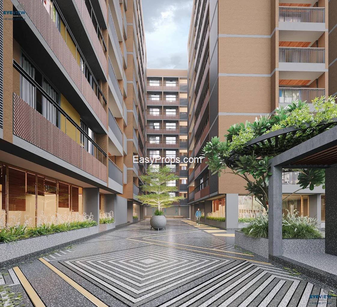 unnamed (2)_20250523164128377.jpg